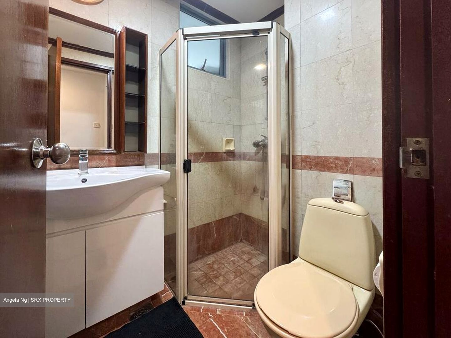 Springdale Condominium (D21), Condominium #495585731